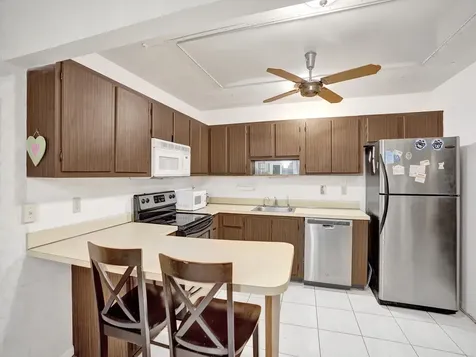 865 NW 29th Avenue Delray Beach FL 33445