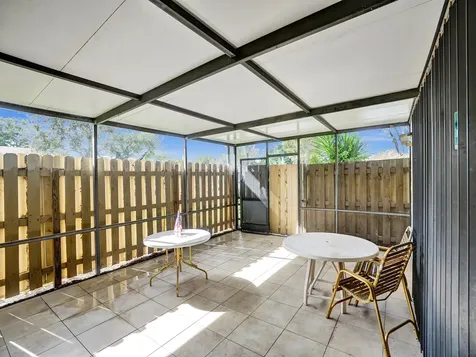865 NW 29th Avenue Delray Beach FL 33445