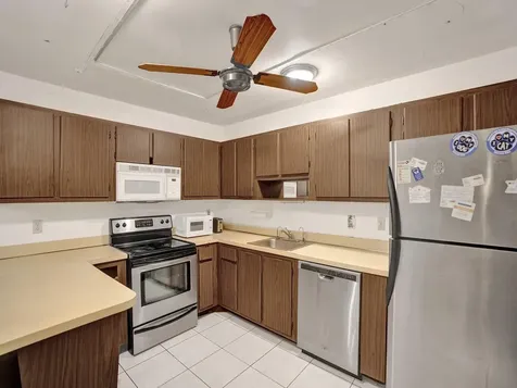 865 NW 29th Avenue Delray Beach FL 33445