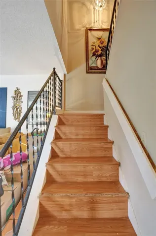 865 NW 29th Avenue Delray Beach FL 33445
