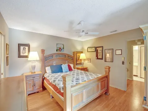 865 NW 29th Avenue Delray Beach FL 33445