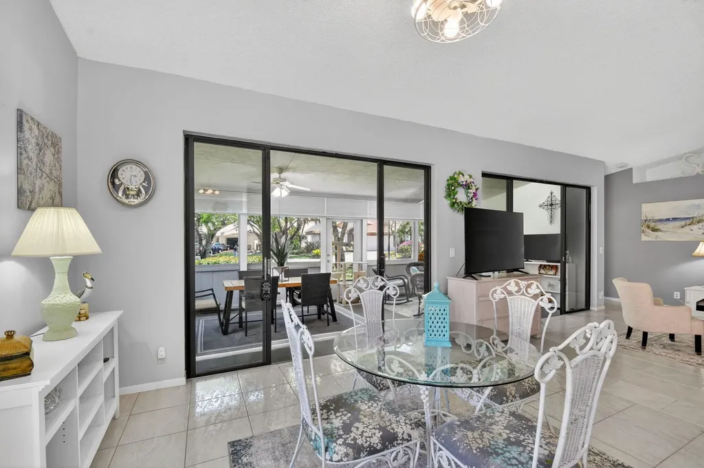 4810 Catamaran Circle Boynton Beach FL 33436