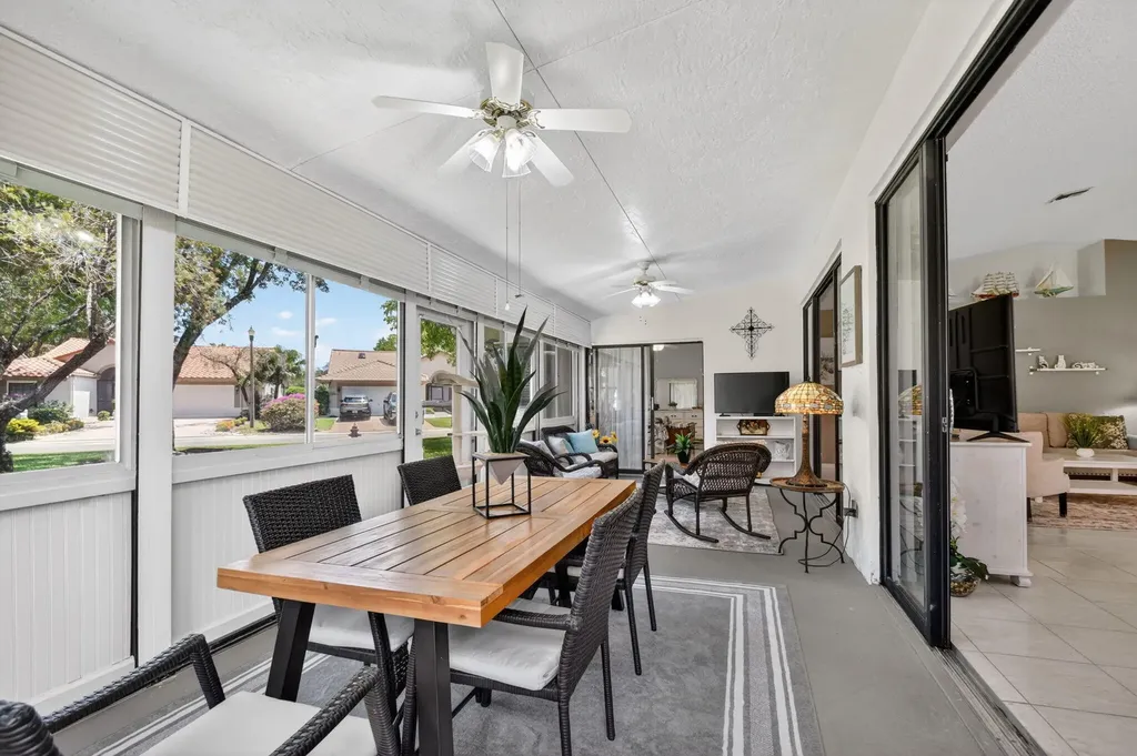 4810 Catamaran Circle Boynton Beach FL 33436