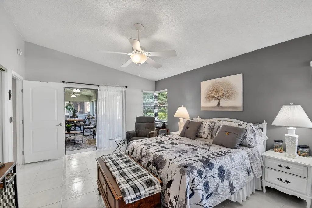 4810 Catamaran Circle Boynton Beach FL 33436