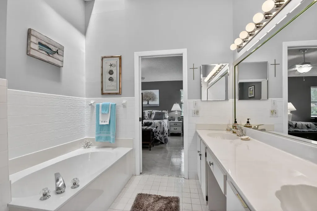 4810 Catamaran Circle Boynton Beach FL 33436