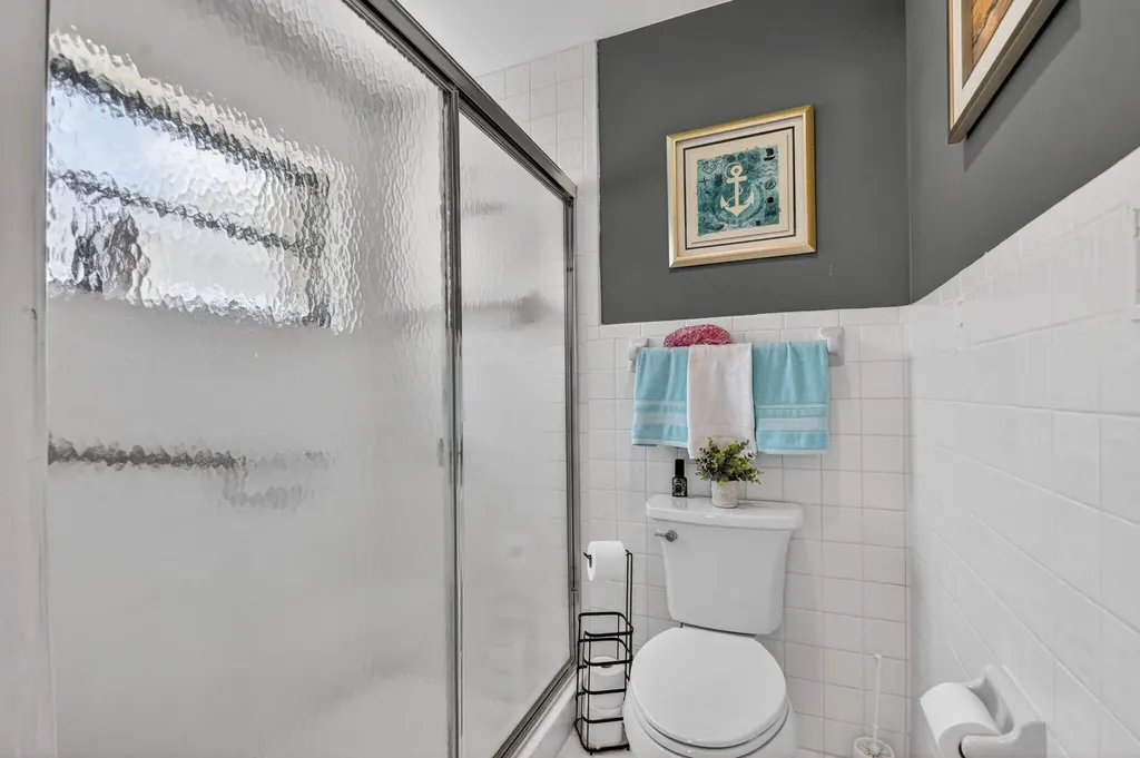 4810 Catamaran Circle Boynton Beach FL 33436