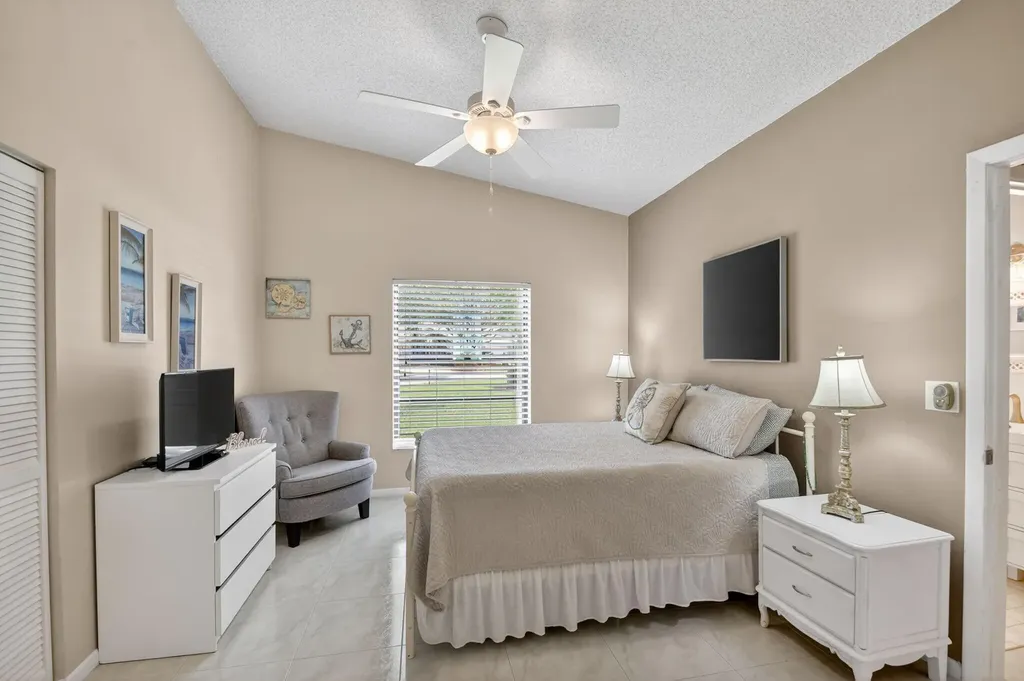 4810 Catamaran Circle Boynton Beach FL 33436