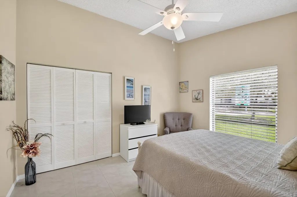 4810 Catamaran Circle Boynton Beach FL 33436