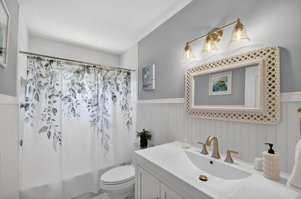 4810 Catamaran Circle Boynton Beach FL 33436