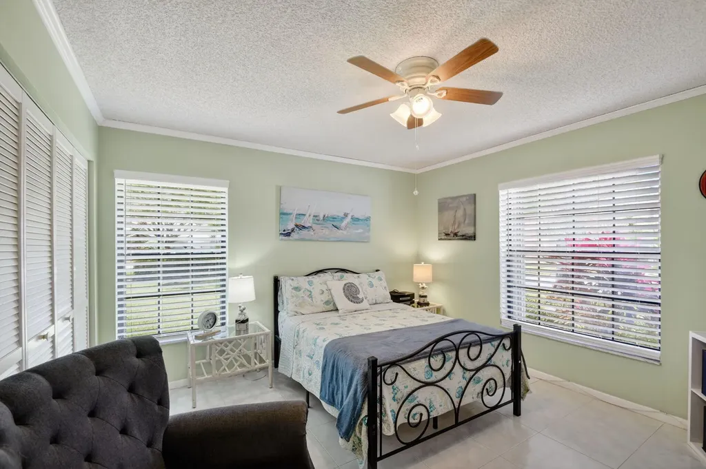 4810 Catamaran Circle Boynton Beach FL 33436
