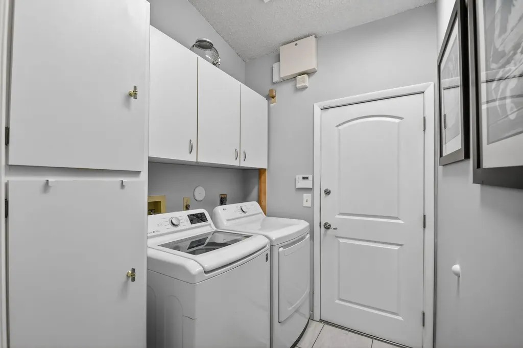 4810 Catamaran Circle Boynton Beach FL 33436