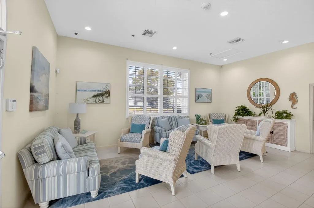4810 Catamaran Circle Boynton Beach FL 33436
