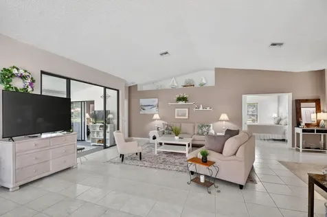 4810 Catamaran Circle Boynton Beach FL 33436