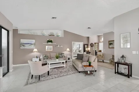 4810 Catamaran Circle Boynton Beach FL 33436