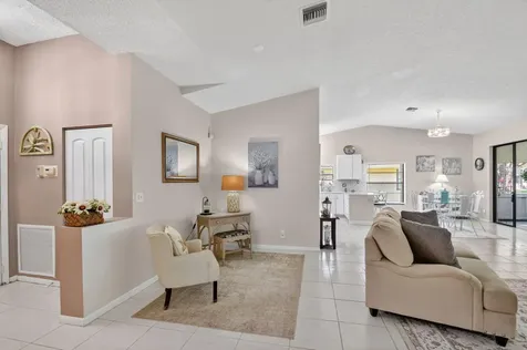 4810 Catamaran Circle Boynton Beach FL 33436