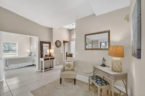 4810 Catamaran Circle Boynton Beach FL 33436