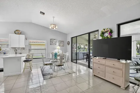 4810 Catamaran Circle Boynton Beach FL 33436