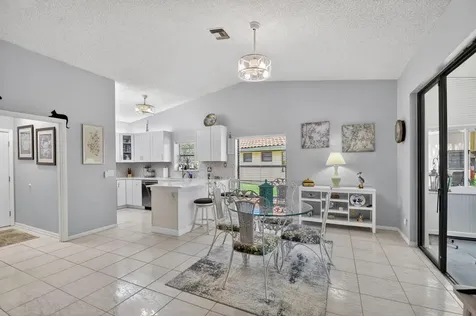 4810 Catamaran Circle Boynton Beach FL 33436