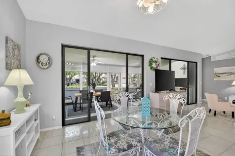 4810 Catamaran Circle Boynton Beach FL 33436
