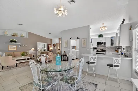 4810 Catamaran Circle Boynton Beach FL 33436