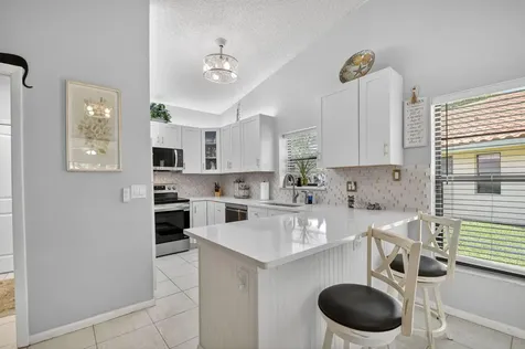 4810 Catamaran Circle Boynton Beach FL 33436