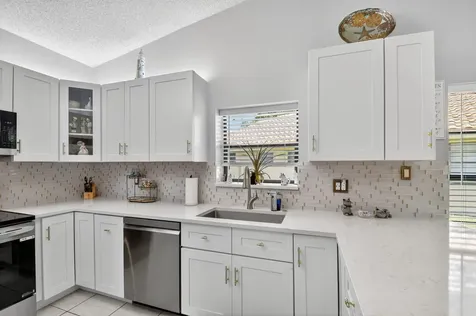 4810 Catamaran Circle Boynton Beach FL 33436