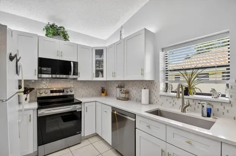 4810 Catamaran Circle Boynton Beach FL 33436