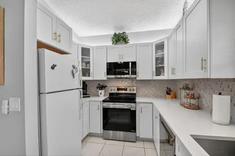 4810 Catamaran Circle Boynton Beach FL 33436