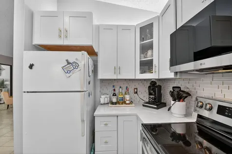 4810 Catamaran Circle Boynton Beach FL 33436