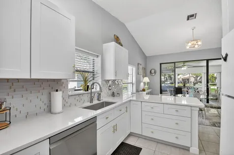 4810 Catamaran Circle Boynton Beach FL 33436