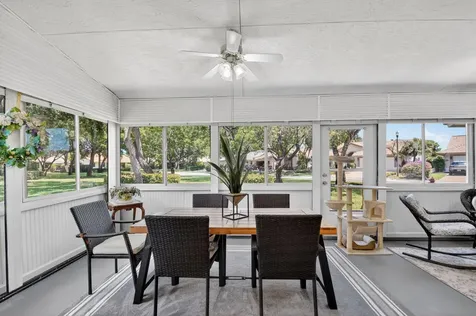 4810 Catamaran Circle Boynton Beach FL 33436