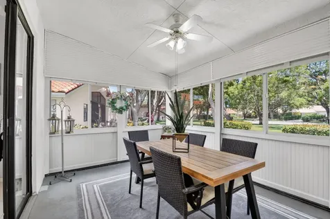 4810 Catamaran Circle Boynton Beach FL 33436