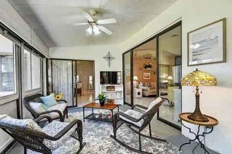 4810 Catamaran Circle Boynton Beach FL 33436