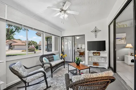 4810 Catamaran Circle Boynton Beach FL 33436