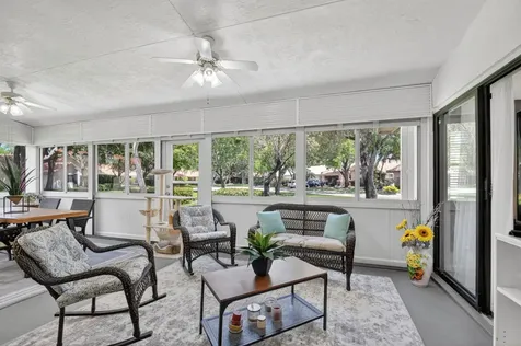 4810 Catamaran Circle Boynton Beach FL 33436