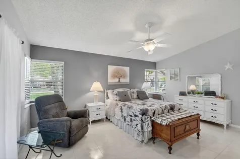 4810 Catamaran Circle Boynton Beach FL 33436