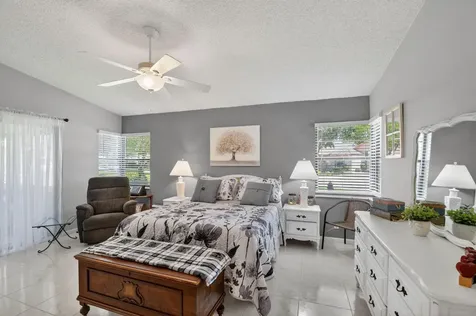 4810 Catamaran Circle Boynton Beach FL 33436