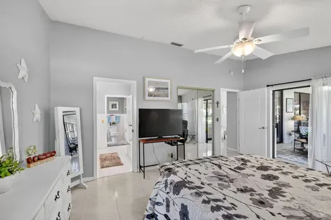 4810 Catamaran Circle Boynton Beach FL 33436
