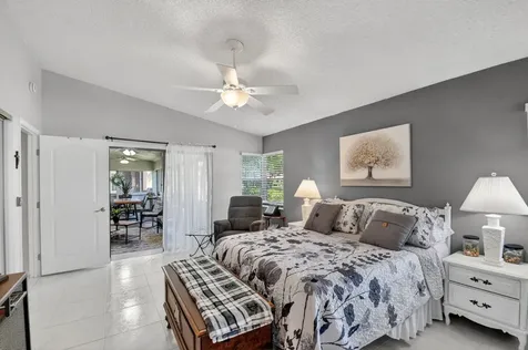 4810 Catamaran Circle Boynton Beach FL 33436