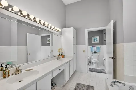 4810 Catamaran Circle Boynton Beach FL 33436