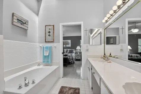 4810 Catamaran Circle Boynton Beach FL 33436