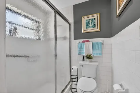 4810 Catamaran Circle Boynton Beach FL 33436