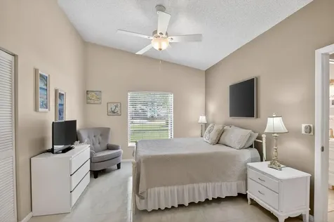 4810 Catamaran Circle Boynton Beach FL 33436
