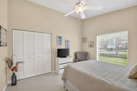 4810 Catamaran Circle Boynton Beach FL 33436