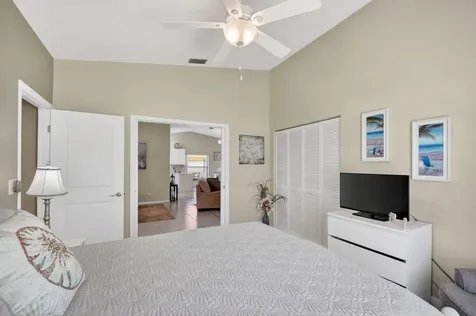 4810 Catamaran Circle Boynton Beach FL 33436