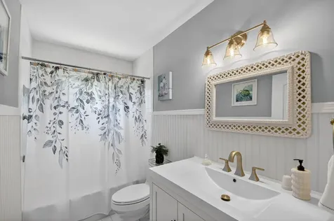 4810 Catamaran Circle Boynton Beach FL 33436