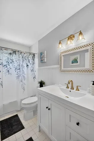 4810 Catamaran Circle Boynton Beach FL 33436