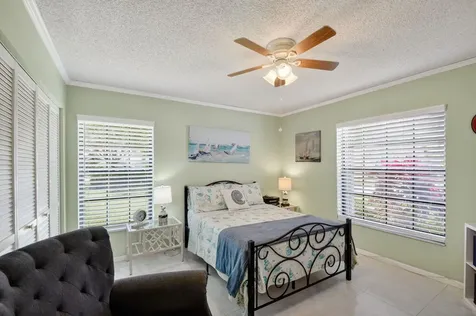 4810 Catamaran Circle Boynton Beach FL 33436