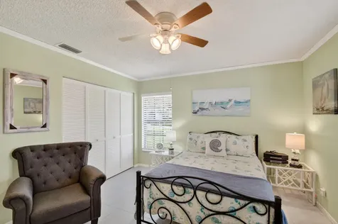 4810 Catamaran Circle Boynton Beach FL 33436