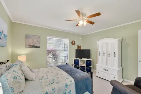 4810 Catamaran Circle Boynton Beach FL 33436